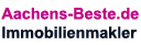 Aachens Beste Immobilienmakler