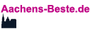 Aachens Beste
